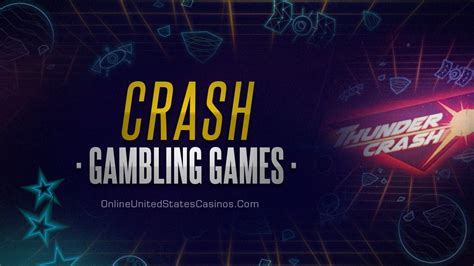 Crash X Slot - Play Online